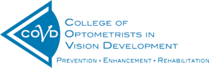 College of Optometrists in Vision Development